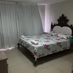 Apto Beira Mar De Fortaleza
